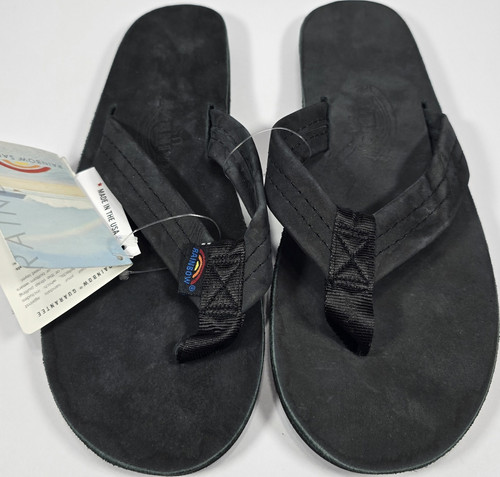 Sandali arcobaleno unisex - sandali,