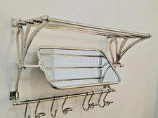 Appendiabiti Bagagli