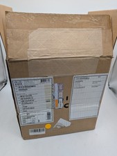 Nuovo aperto Cisco IE-3000-4TC