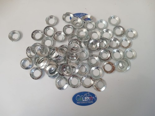 Anelli rinforzo niples - anelli,