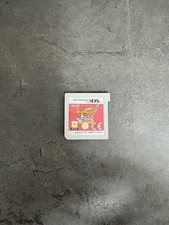 Inazuma Eleven Go Chrono