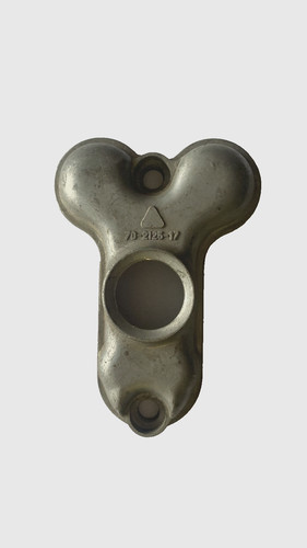 Coperchio punterie 2125 17 - punterie,