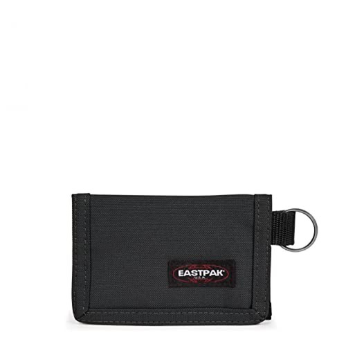 Eastpak - taglia, unica)