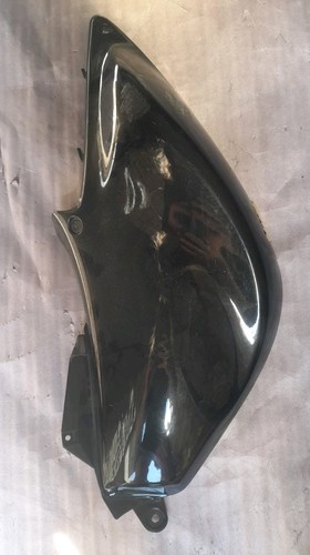 Suzuki carena scocca - suzuki,