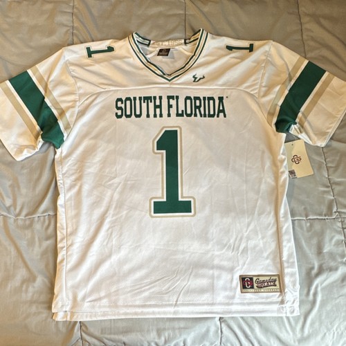 Maglia gameday greats south - maglia,