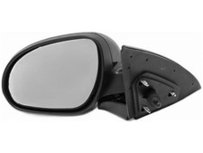 SPECCHIETTO RETROVISORE DESTRO