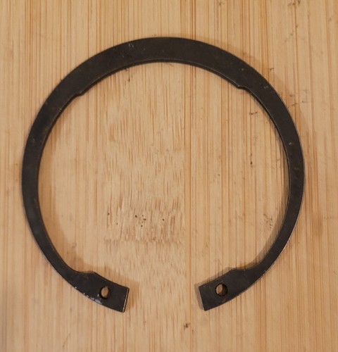 Circlip ricambi valpadana - circlip,