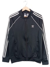 ADIDAS Giacca fitness Donna