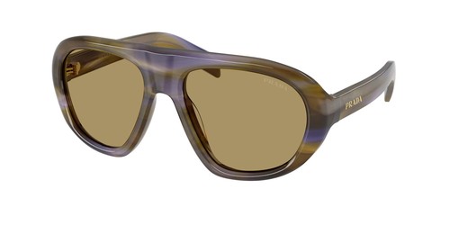 Occhiali sole prada donna - da,