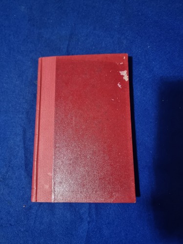 Favole novelle lettere - favole,,