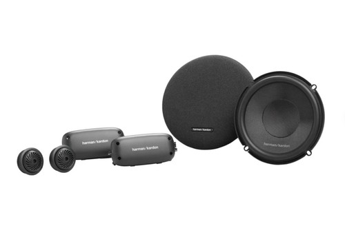Harman kardon fit - kardon, 6c