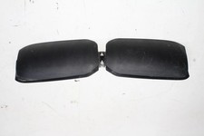Griglia radiatore paraurti