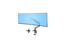 StarTech Supporto da Scrivania