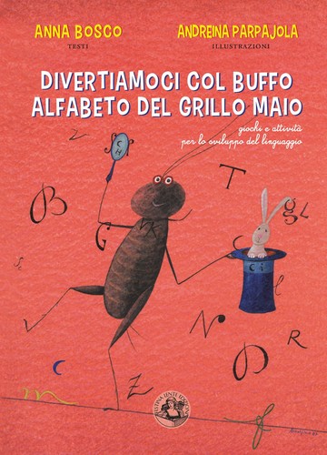 Divertiamoci col buffo
