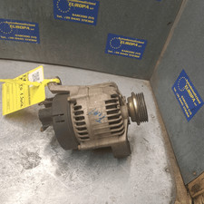 63321602 Alternatore FIAT