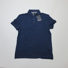 Polo uomo Tommy Hilfiger The
