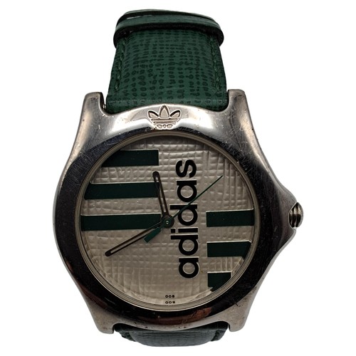 Adidas orologio polso - orologio, da