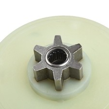 Ingranaggio Interno Motosega