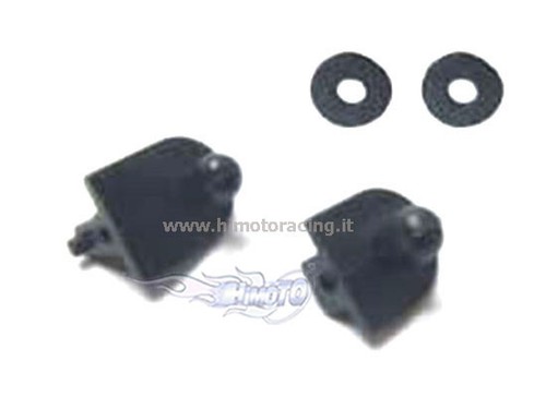 P017 set supporti - set,