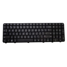 Keyboard for HP Pavilion