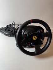 Thrustmaster TS-XW Con