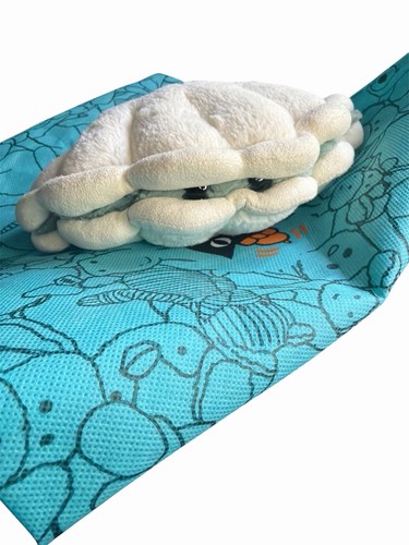 Jellycat retired chloe - jellycat,