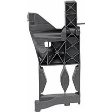 SUPPORTO FANALE COMPATIBILE