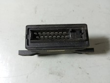 Opel Zafira A 2003 modulo luce