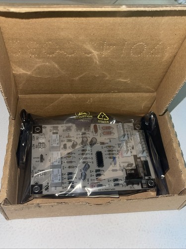 Carrier hk61ea020 circuito - carrier,