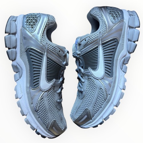 Nike zoom vomero cool - nike, grey"