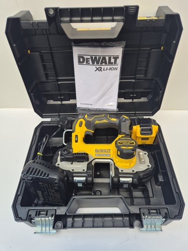 Dewalt dcs377 sega nastro - dewalt,