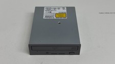 PIONEER DVD-105-BE - CODICE