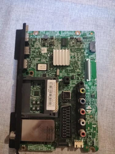 Scheda samsung ue32h4000ak - scheda,
