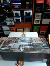 Collezionismo Modello 1/18