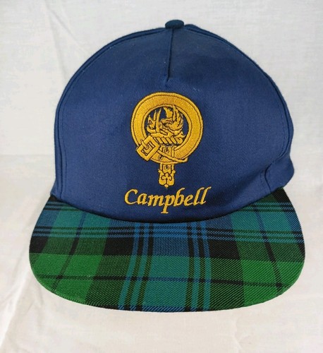 Cappello berretto vintage