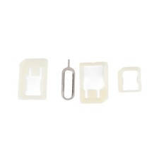 Taglierina universale 1 - 3,