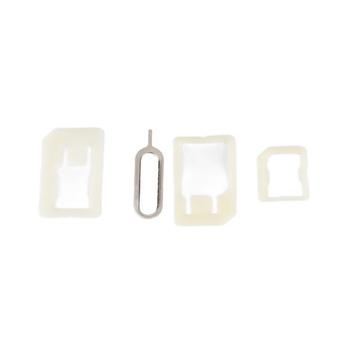 Taglierina universale 1 - in,