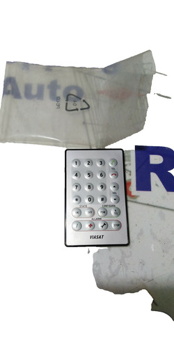 Telecomanto nuovo viasat - telecomanto,