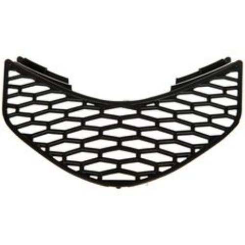Kask infinity grid black - kask,
