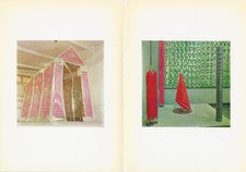 ACCARDI Carla - Galleria