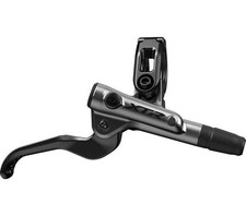 Leva Freno Destra Shimano XTR