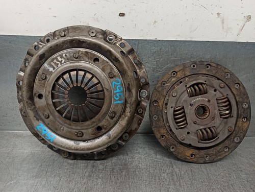 9632054580 kit embrague - 9632054580, /
