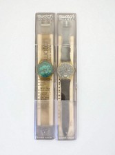 Coppia orologi originali