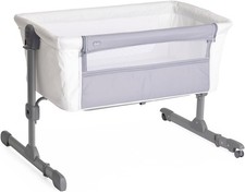 Next essential lettino - essential,