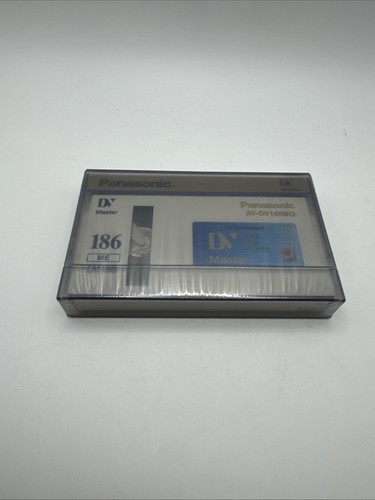 Panasonic 186mq - panasonic,