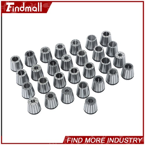 Findmall er40 pezzi - set, di
