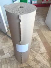 OEM SYSTEMS Corrugated
