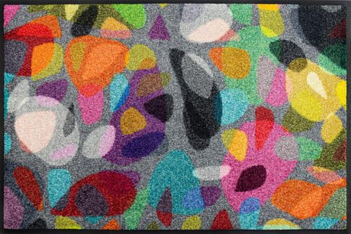 Tappeto reodiva 50x75cm - reodiva,