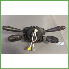 Comandi Devioguida CITROEN C3 2a Serie 1.1 6239GL Benzina 2005 2010