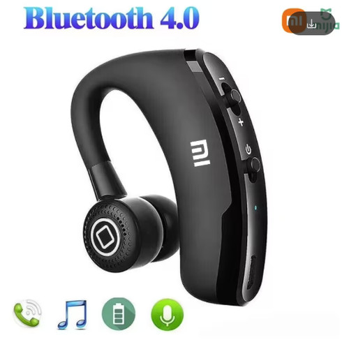 Xiaomi bluetooth touch - xiaomi,